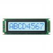 Character LCD Module  8*1 characters