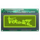 192*64 Graphic LCD module