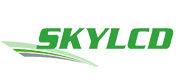 SKY Technology (Shenzhen) Co.,Limited.
